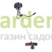 Бензокоса GEOS by Al-Ko Premium BC 500 B
