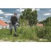 Бензокоса GEOS by Al-Ko Premium BC 500 B