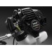 Бензокоса Caiman WX24
