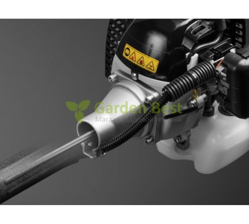 Бензокоса Caiman WX24