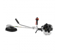 Бензокоса Caiman WX27
