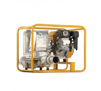 Мотопомпа бензиновая Caiman Meca 16/20EX для вязкой жидкости