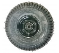 Переднее колесо AL-KO 6170-700-0415-A 15X6.00-6