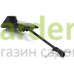 Мульчирующая заглушка ZimAni / YardFox 193601180501 для садового трактора TC92HL / TC92ML 