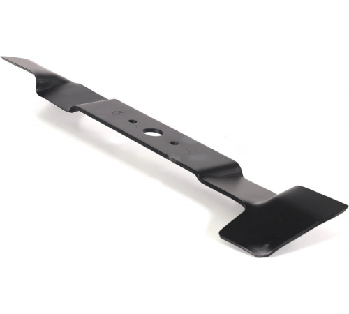 Нож левый ZimAni 193602130101 / YardFox для TC92ML / TC92HL