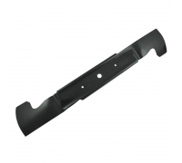 Нож деки Al-Ko для трактора T 23-125.2 HD V2 SD / T 23-125.6 HD V2 левый 