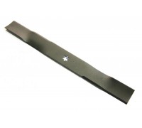 Нож деки MTD 23,25" / 59 см. для трактора XT2 PS117 / XZ2 117i