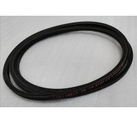 Ремень привода деки AL-KO 473442