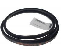 Ремень MTD для тракторов XT1 OR106 / XT2 QR106 / XT2 PR106iE / XT3 QR106E привода деки R 42" / 106 см.
