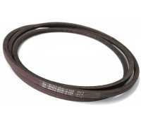 Ремень MTD для тракторов XT1 OR95 / XT1 OR106 / XT2 PR95 / XT2 PR106iE / XT2 QR106 привода хода