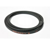 Ремень MTD для тракторов XT1 OR95 / XT2 PR95 / XT3 QR95 привода деки 37" / 95 см.