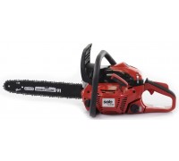 Бензопила Solo by Al-ko 6436 Comfort Pro с шиной 14", 35 см. 127429