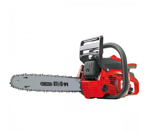 Бензопила Solo by Al-ko 6442 Comfort Pro с шиной 16", 40 см. 127430