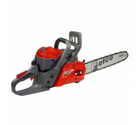 Бензопила Efco MT 3710 14"