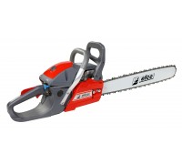 Бензопила Efco MTH 560 с шиной 20", 50 см.