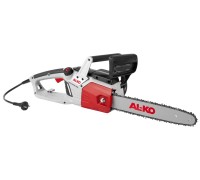 Электропила Al-Ko EKS 2000/35 с шиной 14", 35 см. 112807