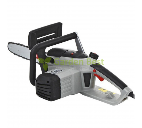 Электропила Al-Ko EKS 2000/35 с шиной 14", 35 см. 112807