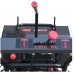 Подметальная машина EVOline SWG 620-200