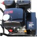 Подметальная машина EVOline SWG 620-200