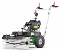 Подметальная машина Caiman SM 700