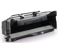 Контейнер для сбора мусора Limpar для 104 PRO