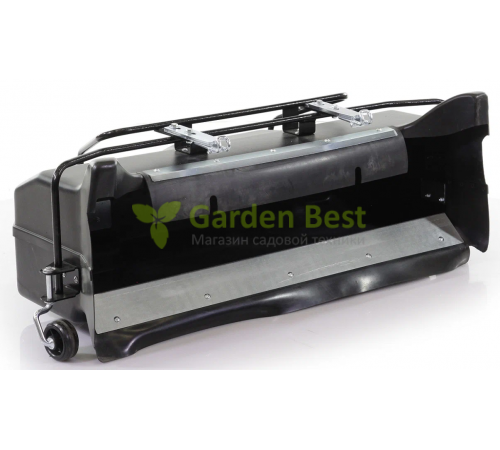 Контейнер для сбора мусора Limpar для 120