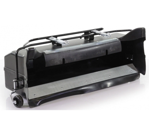 Контейнер для сбора мусора Limpar для 104 PRO