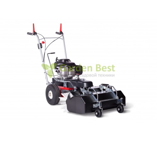 Контейнер для сбора мусора Limpar для 78