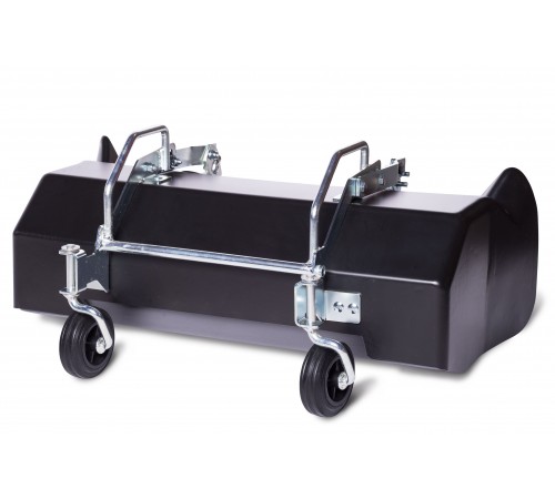 Контейнер для сбора мусора Limpar для 78