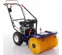 Подметальная машина MasterYard MXS 7522B