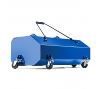 Контейнер для сбора мусора MasterYard для MXS 7522B