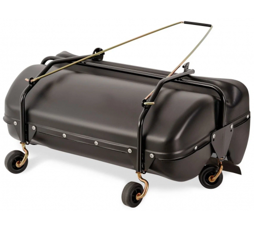 Контейнер для сбора мусора Tielbuerger для TK 18 / TK 20 / TK 36 / TK 38