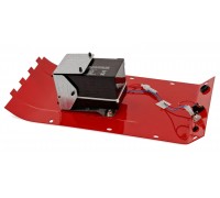 Аккумуляторная батарея для разбрызгивания воды Tielbuerger для TK 36 / TK 38 / TK 48 / TK 58