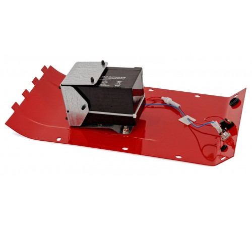 Аккумуляторная батарея для разбрызгивания воды Tielbuerger для TK 36 / TK 38 / TK 48 / TK 58