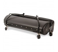 Контейнер для сбора мусора Tielbuerger для TK 48 Pro / TK 48 Pro Hydro