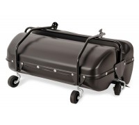 Контейнер для сбора мусора Tielbuerger для TK 17