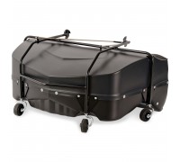 Контейнер для сбора мусора Tielbuerger для TK 36 Pro / TK 38 Pro