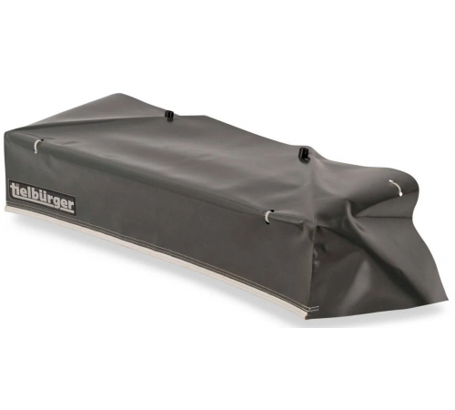 Защитный фартук Tielbuerger для TK 48 / TK 58