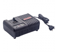 Зарядное устройство Al-Ko C60Li Easy Flex быстрой зарядки