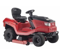 Садовый трактор Solo by Al-ko T 22-110.0 HDH-A V2 Premium 127575 для кошения высокой травы