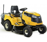 Садовый трактор Cub Cadet LT3 PR105