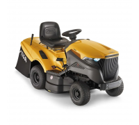 Садовый трактор Stiga Estate 4092 H