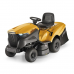 Садовый трактор Stiga Estate 4092 H