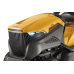 Садовый трактор Stiga Estate 4092 H