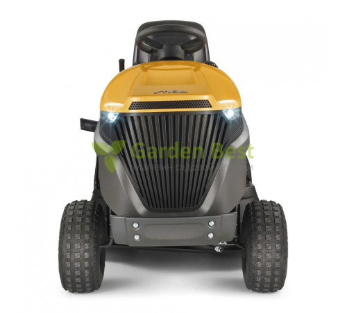 Садовый трактор Stiga Estate 4092 H