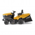 Садовый трактор Stiga Estate 4092 H