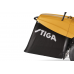 Садовый трактор Stiga Estate 4092 H