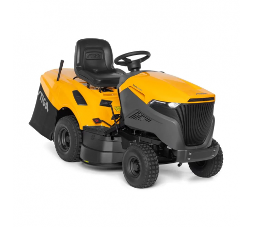 Садовый трактор Stiga Estate 5092 HW