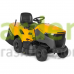 Садовый трактор Stiga Estate 5092 HW