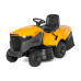 Садовый трактор Stiga Estate 5092 HW